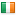 talenthub.ie server is located in Ireland